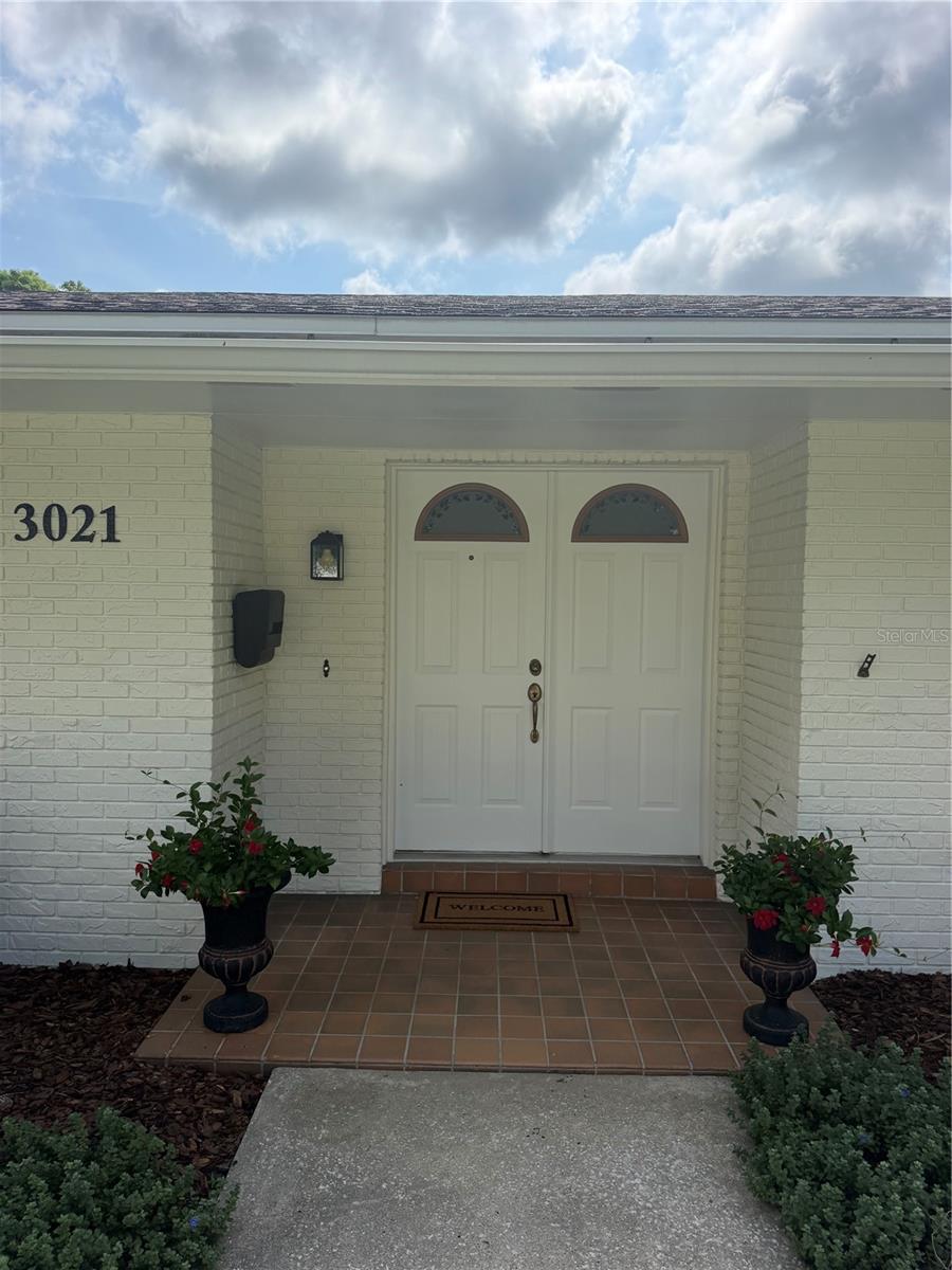 3021 Brandywine, Orlando, FL 32806