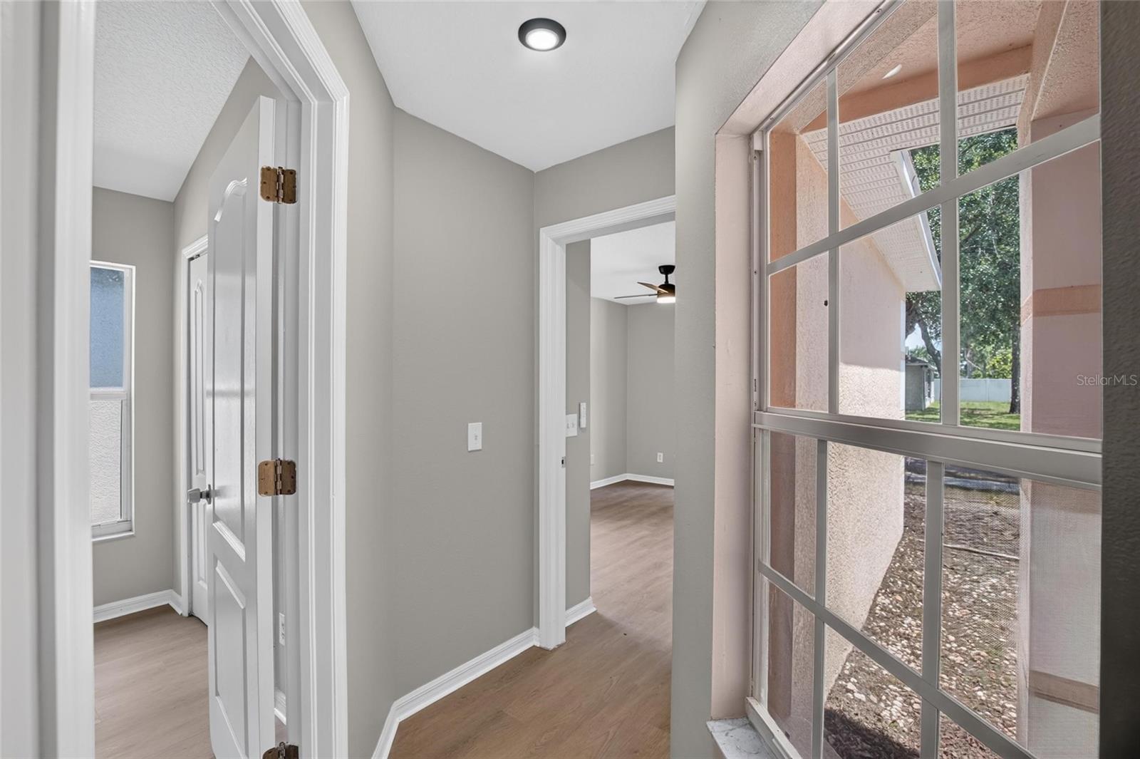 8536 Canterbury Lake, Tampa, FL 33619