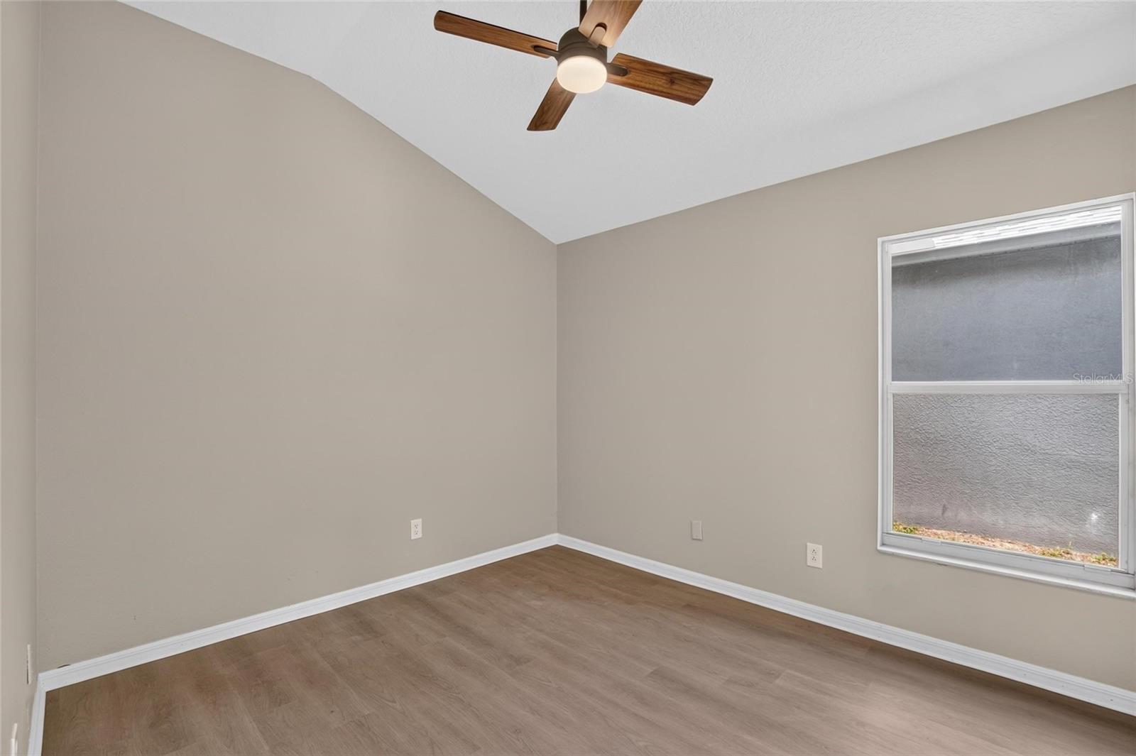8536 Canterbury Lake, Tampa, FL 33619