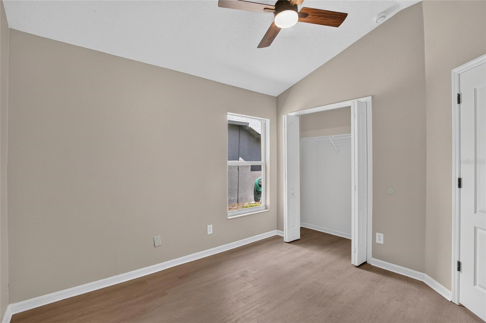 8536 Canterbury Lake, Tampa, FL 33619