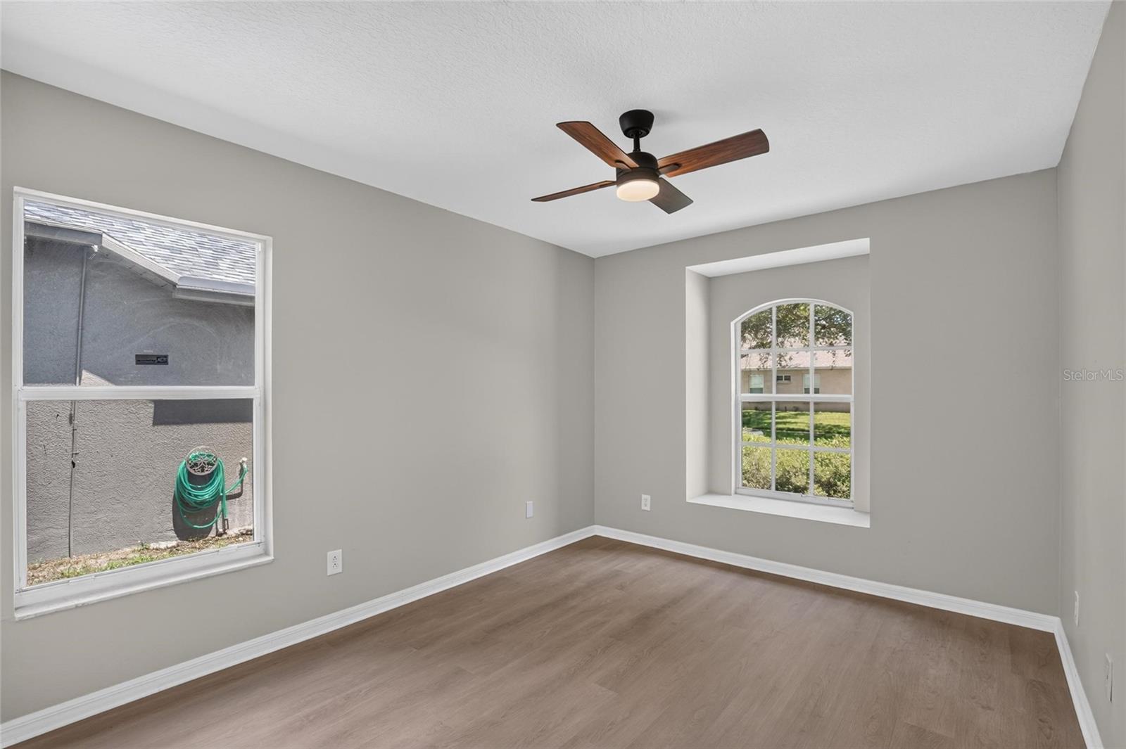 8536 Canterbury Lake, Tampa, FL 33619