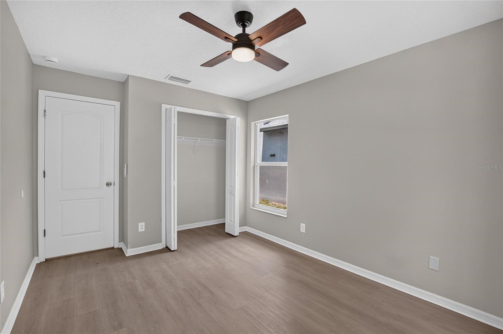 8536 Canterbury Lake, Tampa, FL 33619