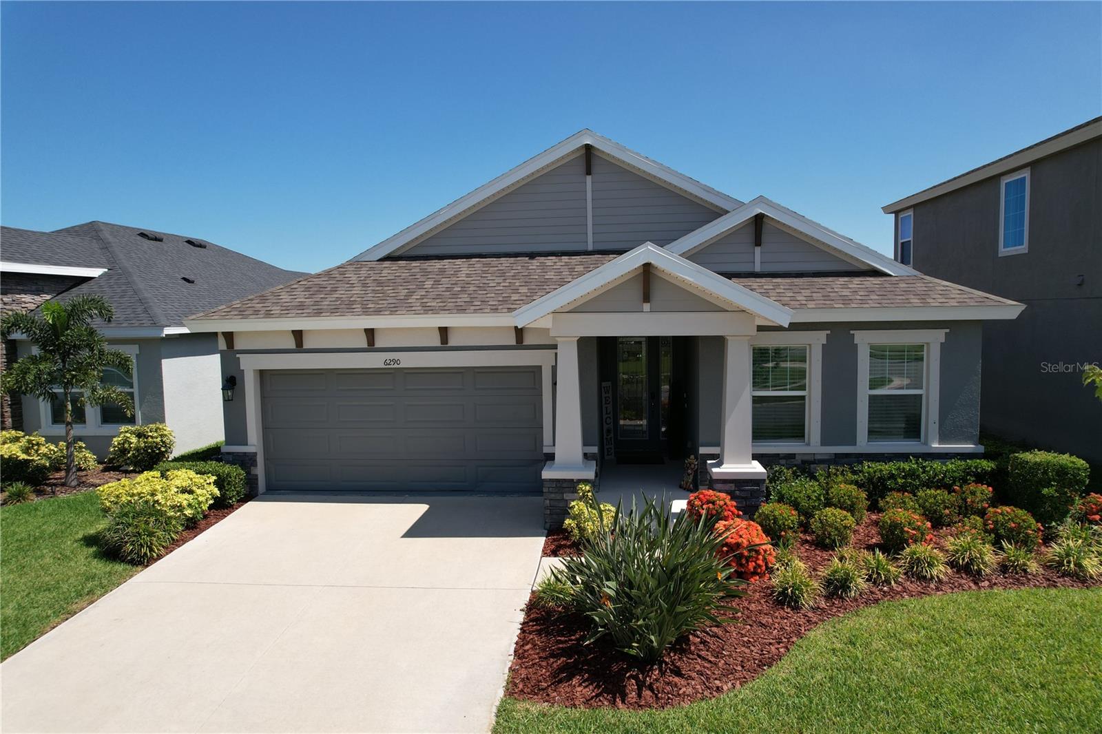6290 Roadstead, Apollo Beach, FL 33572