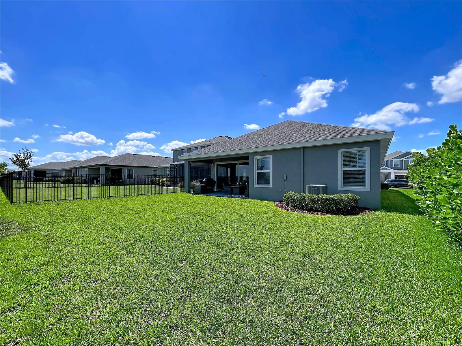 6290 Roadstead, Apollo Beach, FL 33572