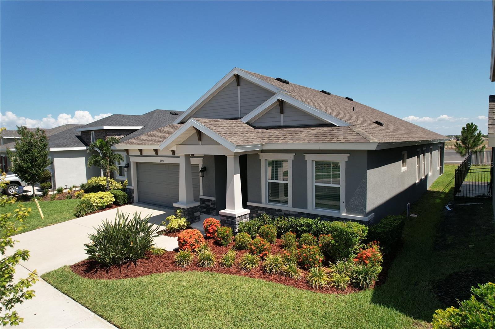 6290 Roadstead, Apollo Beach, FL 33572