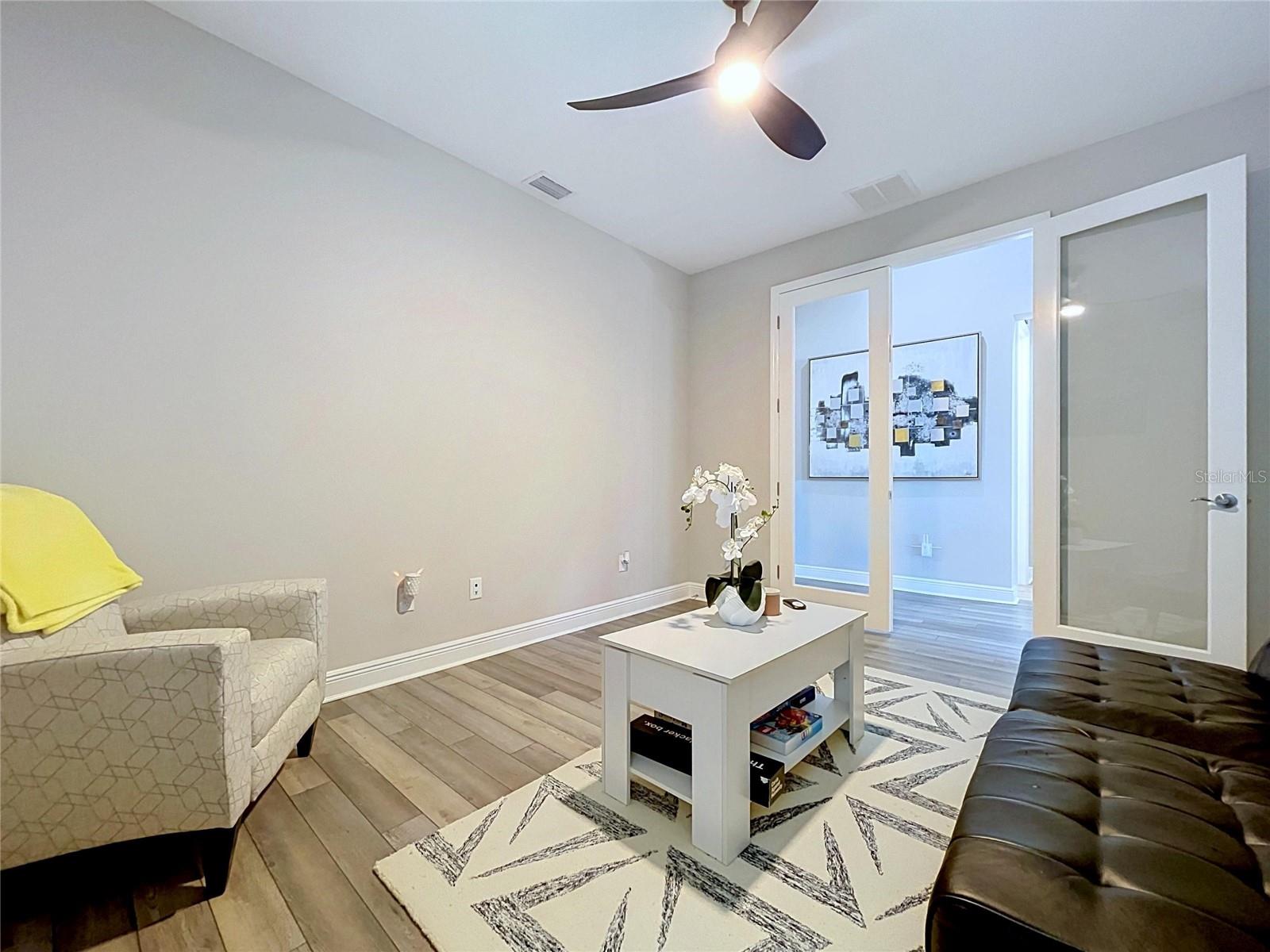 6290 Roadstead, Apollo Beach, FL 33572