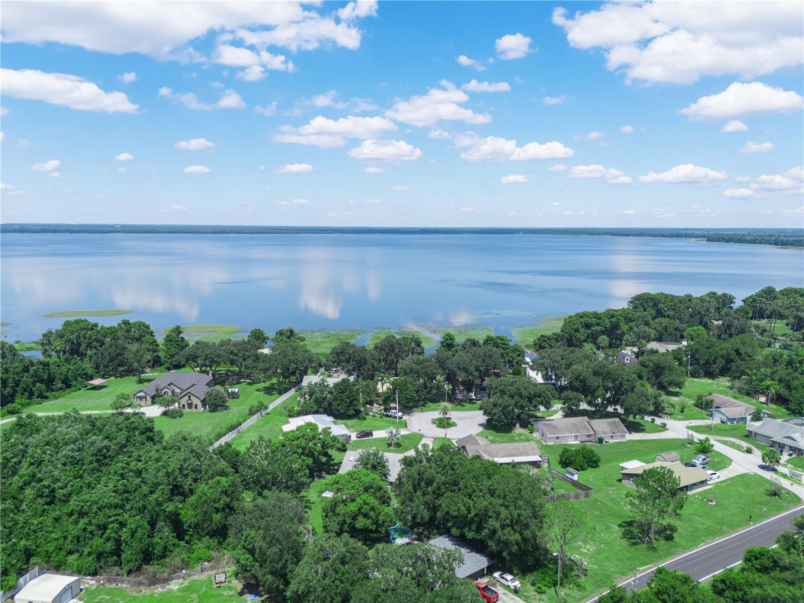 3038 Shady Wood, Lake Wales, FL 33898