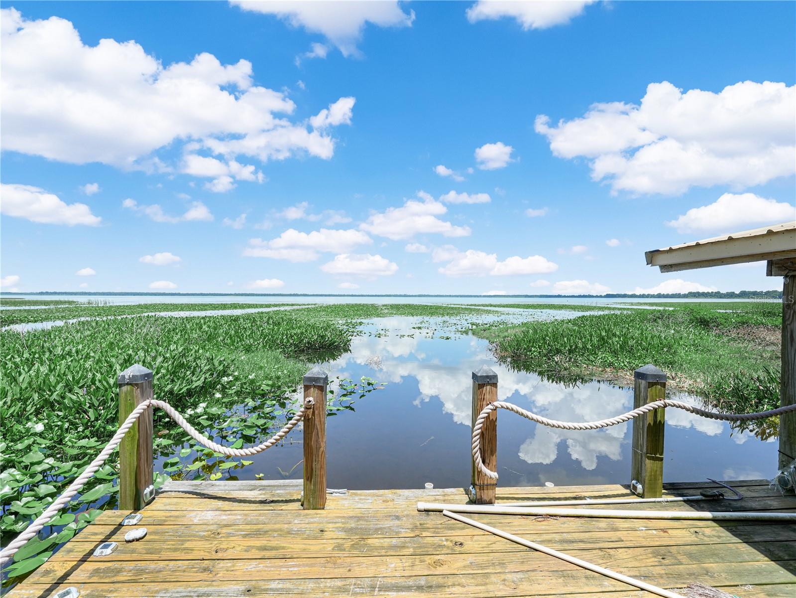 3038 Shady Wood, Lake Wales, FL 33898
