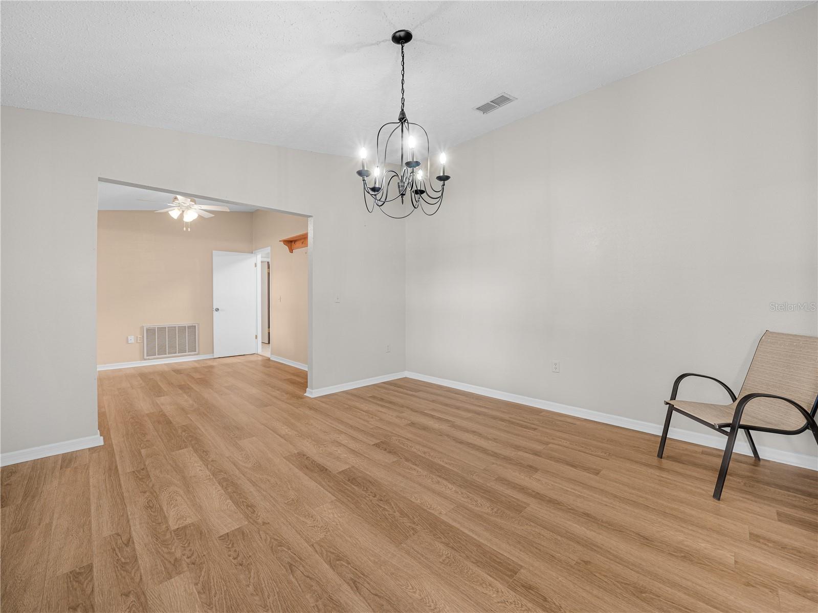 3038 Shady Wood, Lake Wales, FL 33898