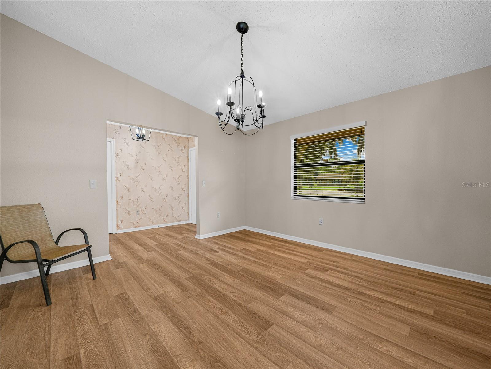 3038 Shady Wood, Lake Wales, FL 33898