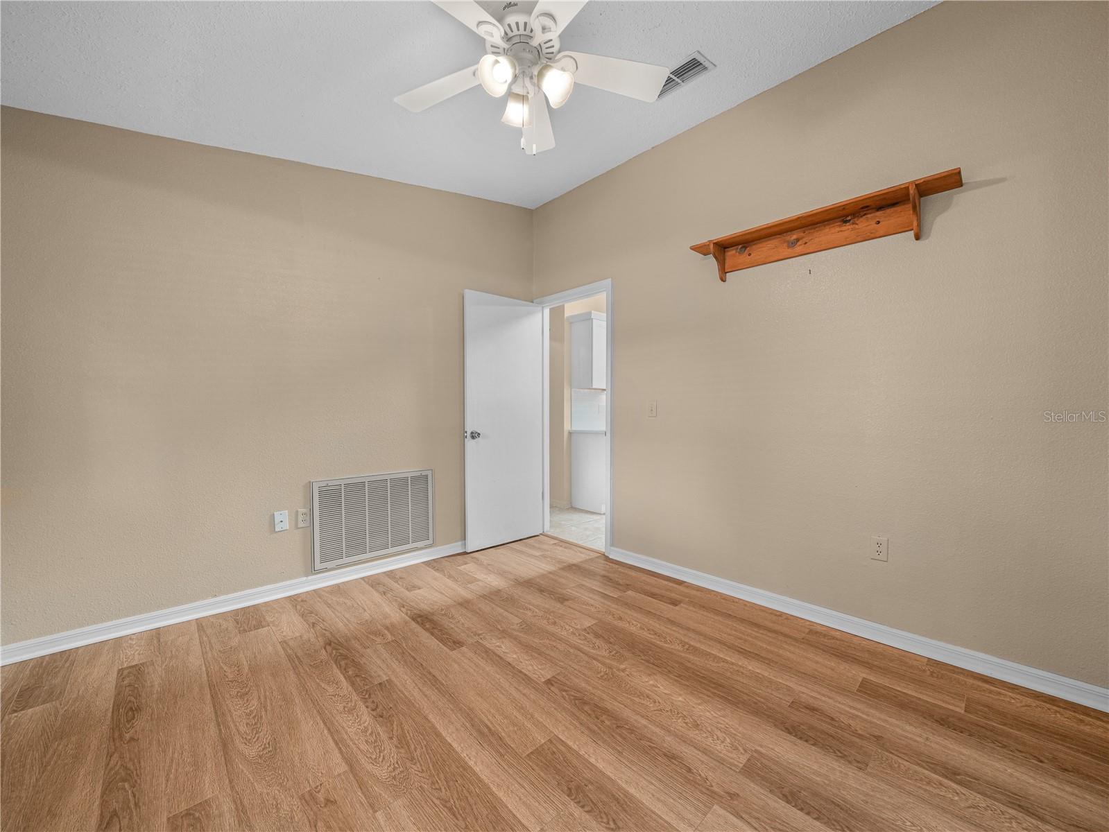 3038 Shady Wood, Lake Wales, FL 33898