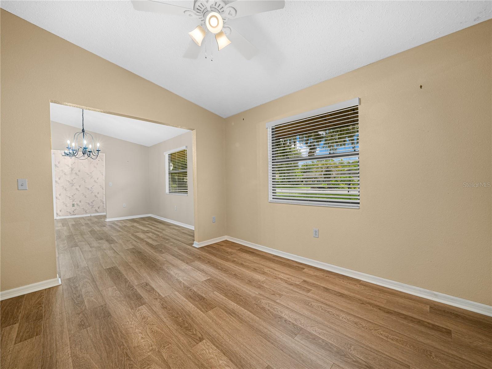 3038 Shady Wood, Lake Wales, FL 33898