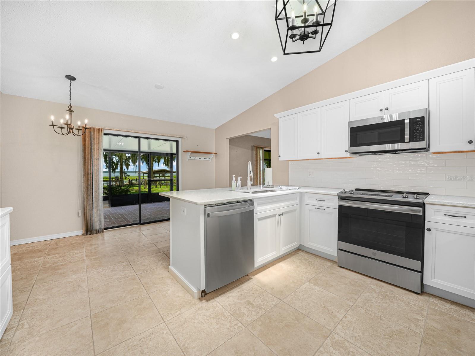 3038 Shady Wood, Lake Wales, FL 33898