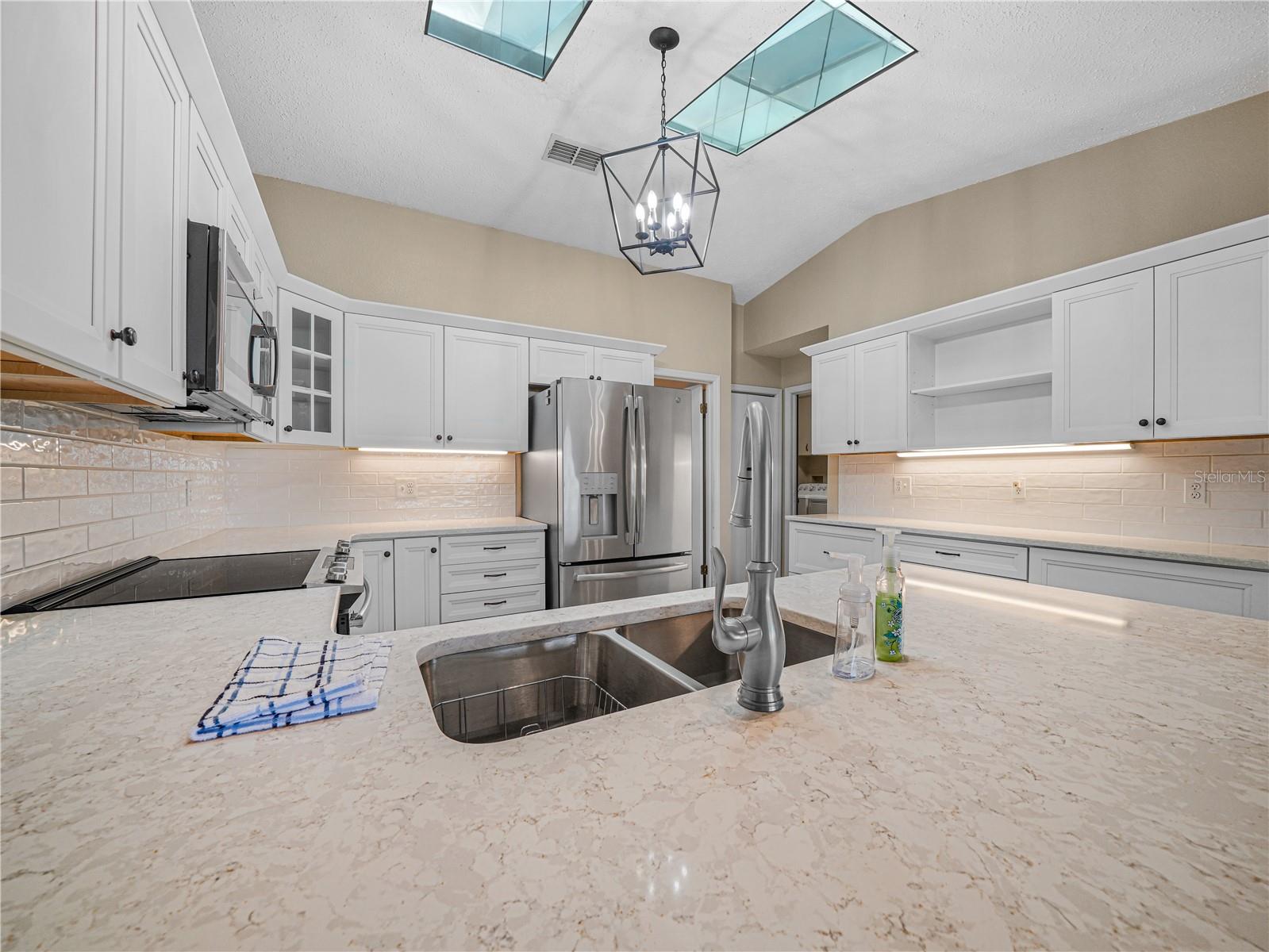 3038 Shady Wood, Lake Wales, FL 33898