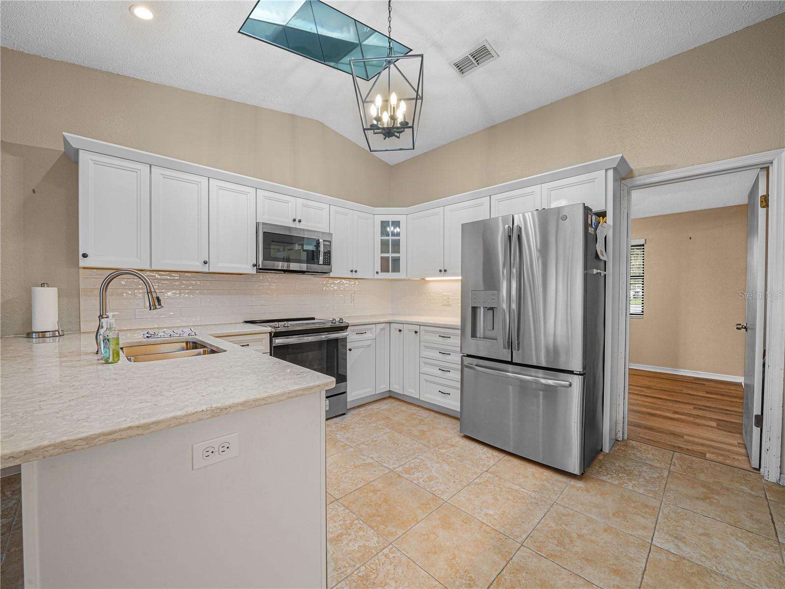 3038 Shady Wood, Lake Wales, FL 33898