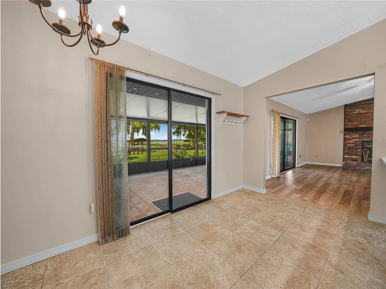 3038 Shady Wood, Lake Wales, FL 33898