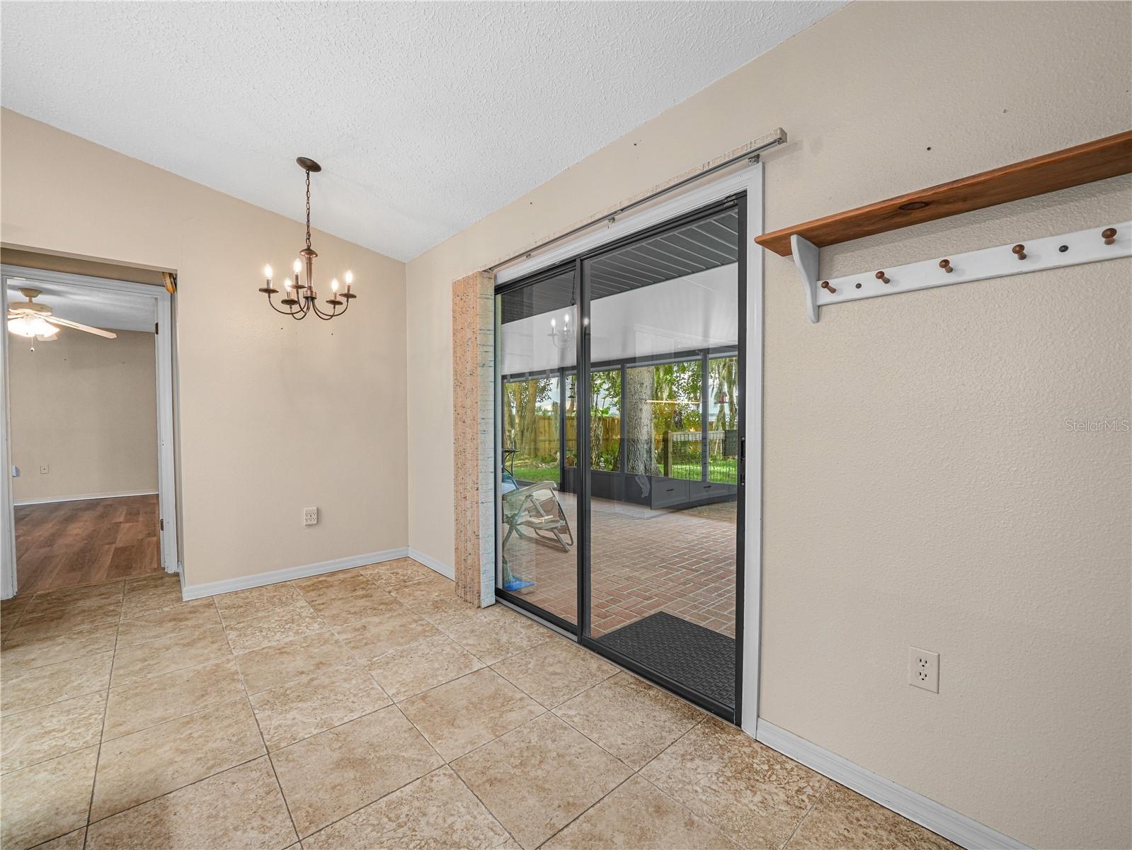 3038 Shady Wood, Lake Wales, FL 33898