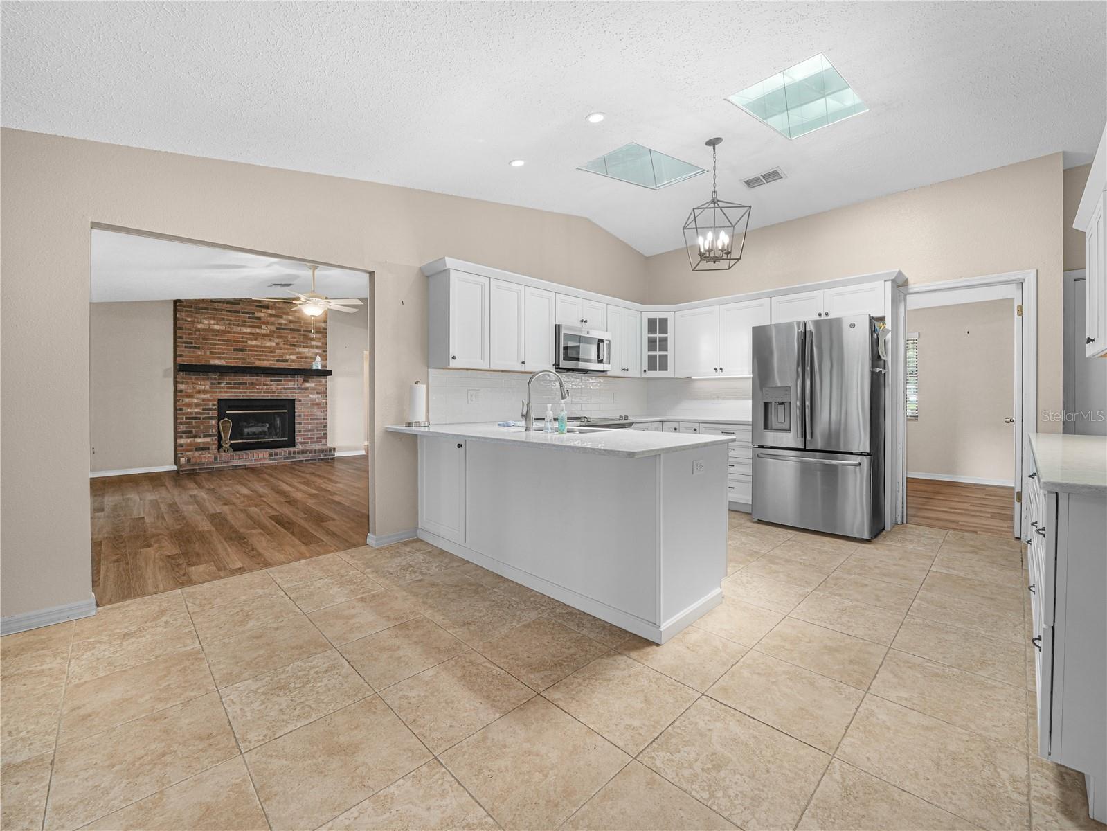 3038 Shady Wood, Lake Wales, FL 33898