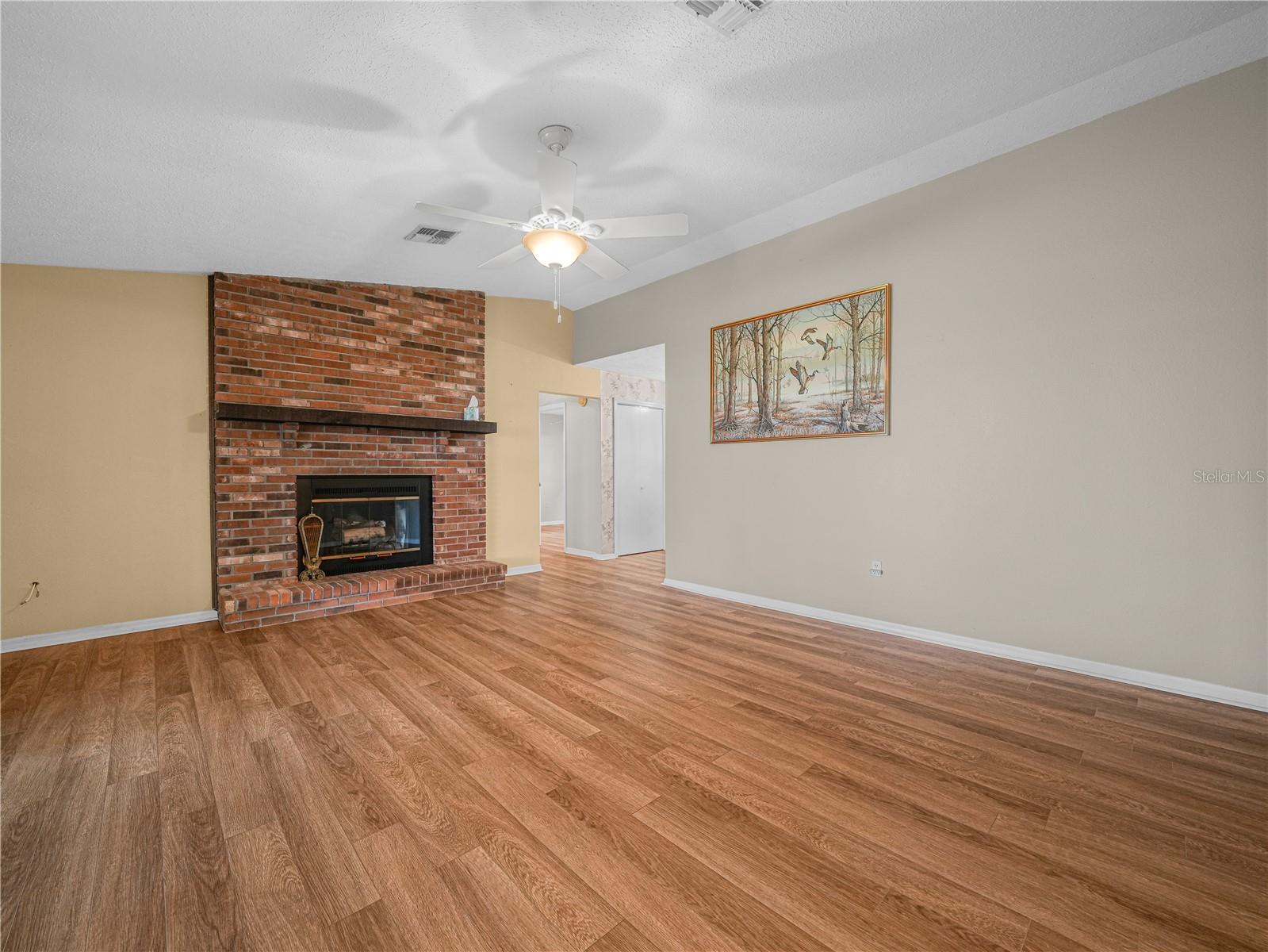3038 Shady Wood, Lake Wales, FL 33898