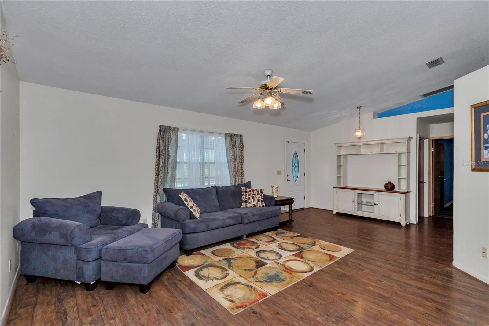 16365 17th, Ocklawaha, FL 32179