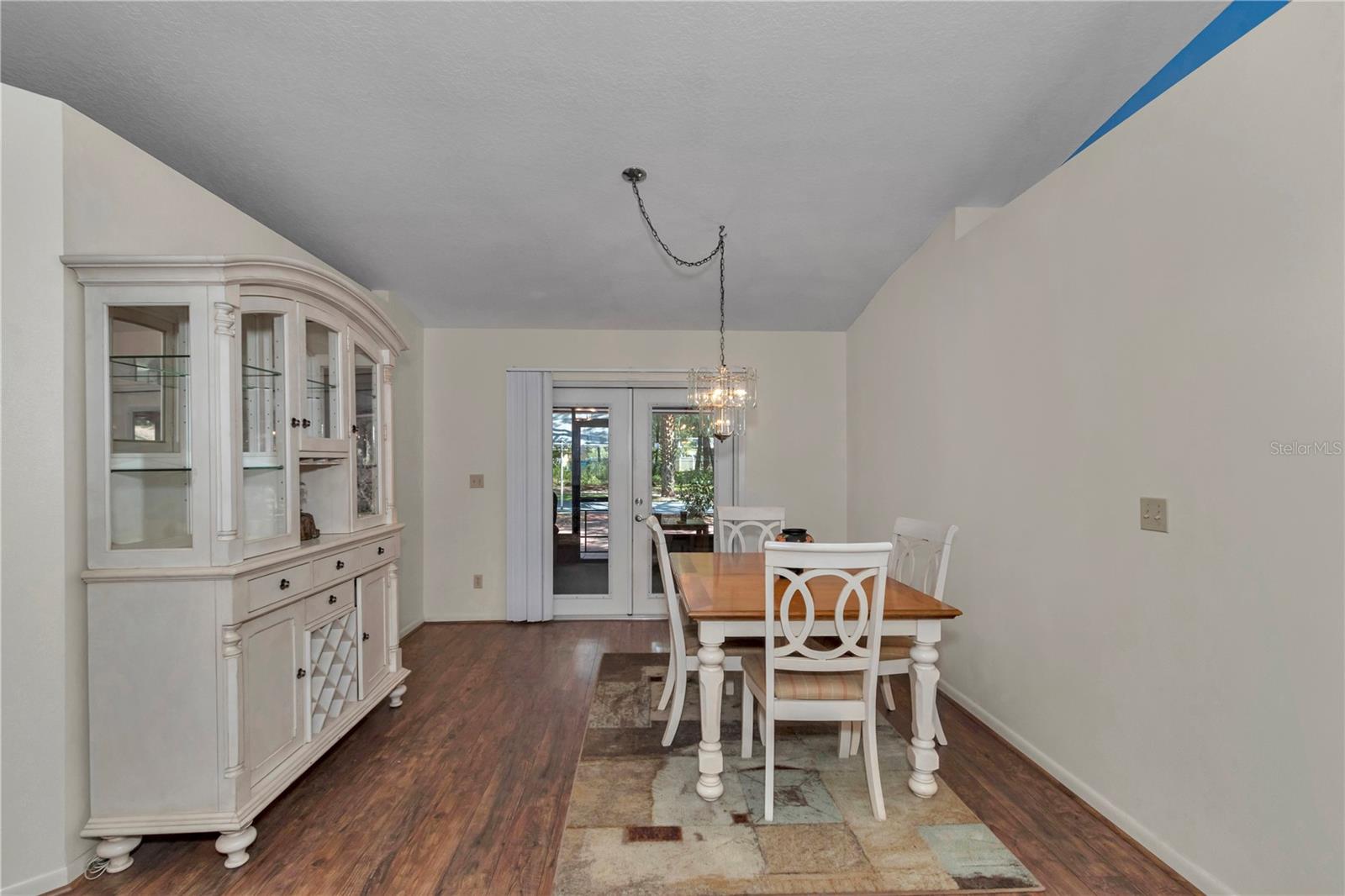 16365 17th, Ocklawaha, FL 32179