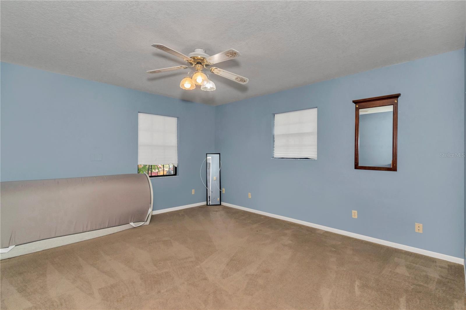 16365 17th, Ocklawaha, FL 32179