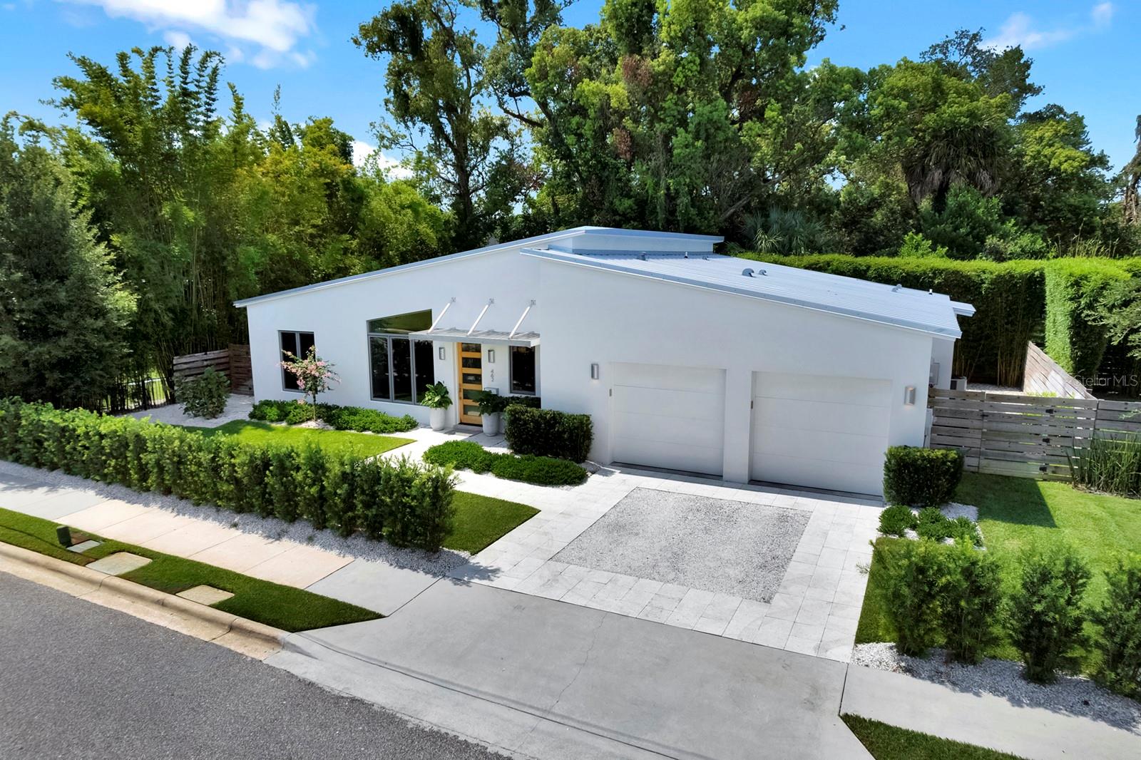 462 Lyman, Winter Park, FL 32789