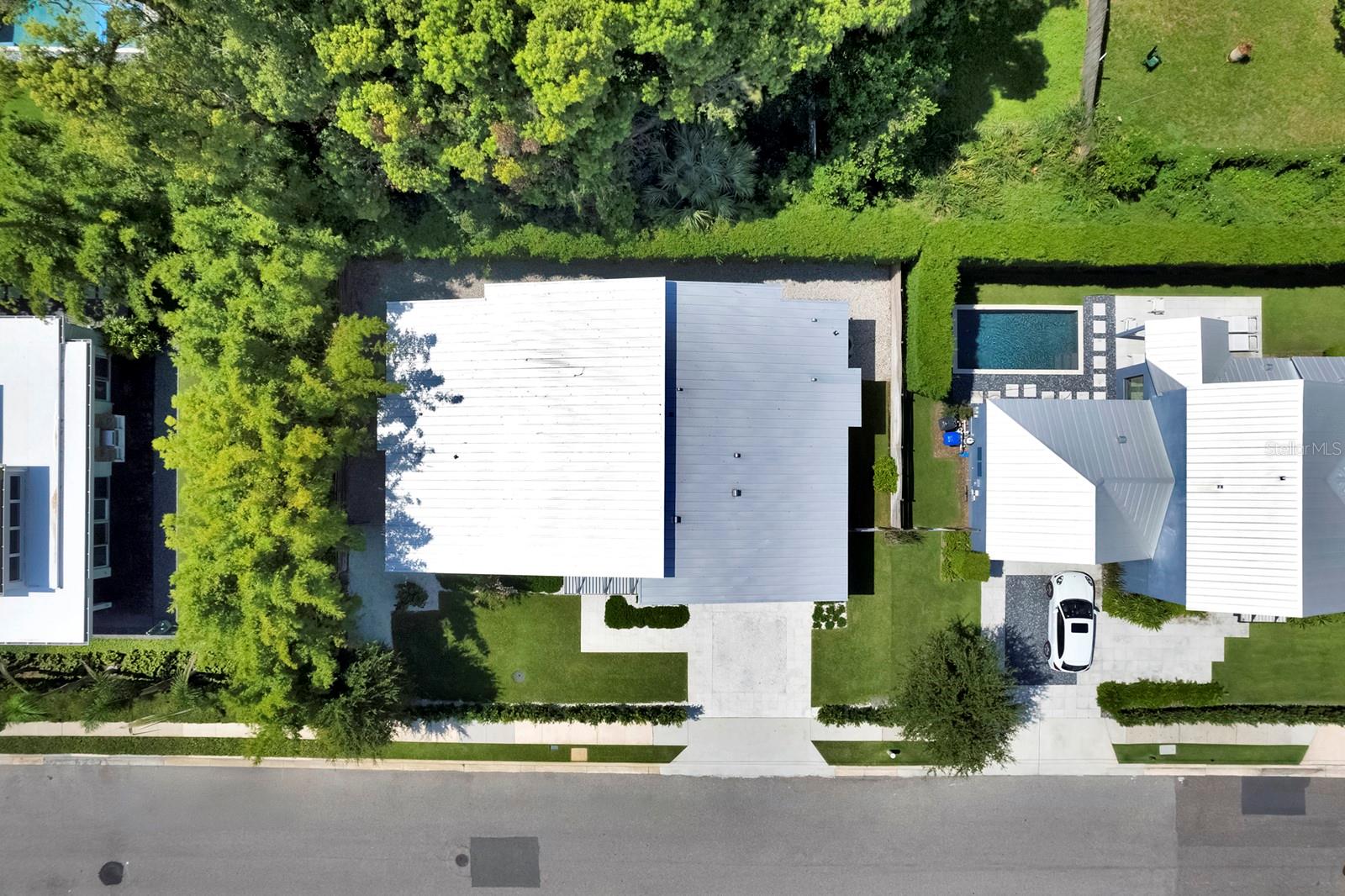 462 Lyman, Winter Park, FL 32789
