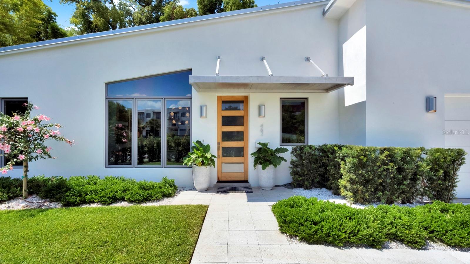 462 Lyman, Winter Park, FL 32789