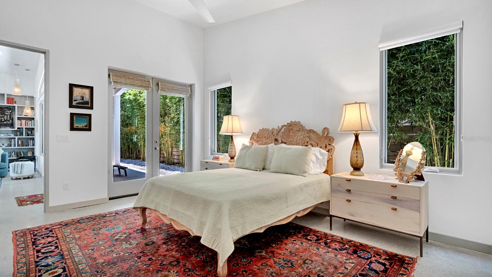 462 Lyman, Winter Park, FL 32789