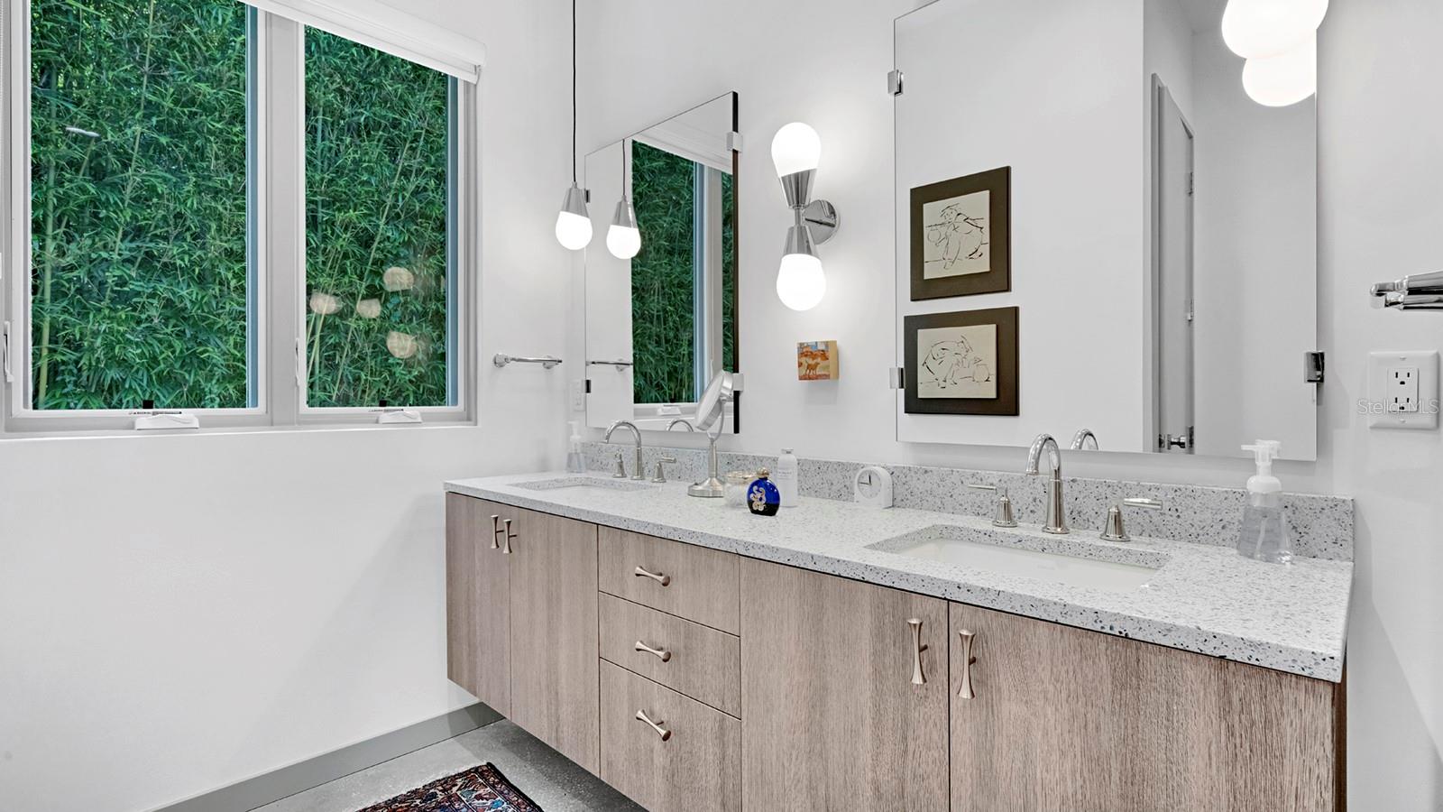 462 Lyman, Winter Park, FL 32789