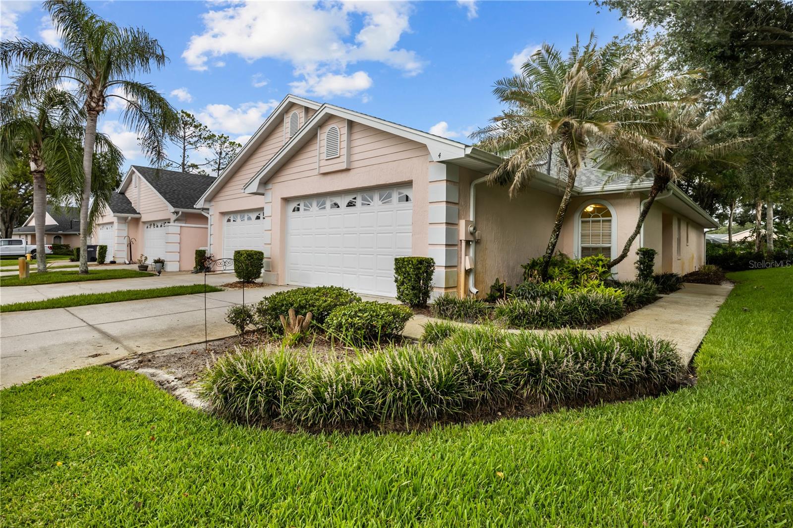 4 Enclave, Winter Haven, FL 33884