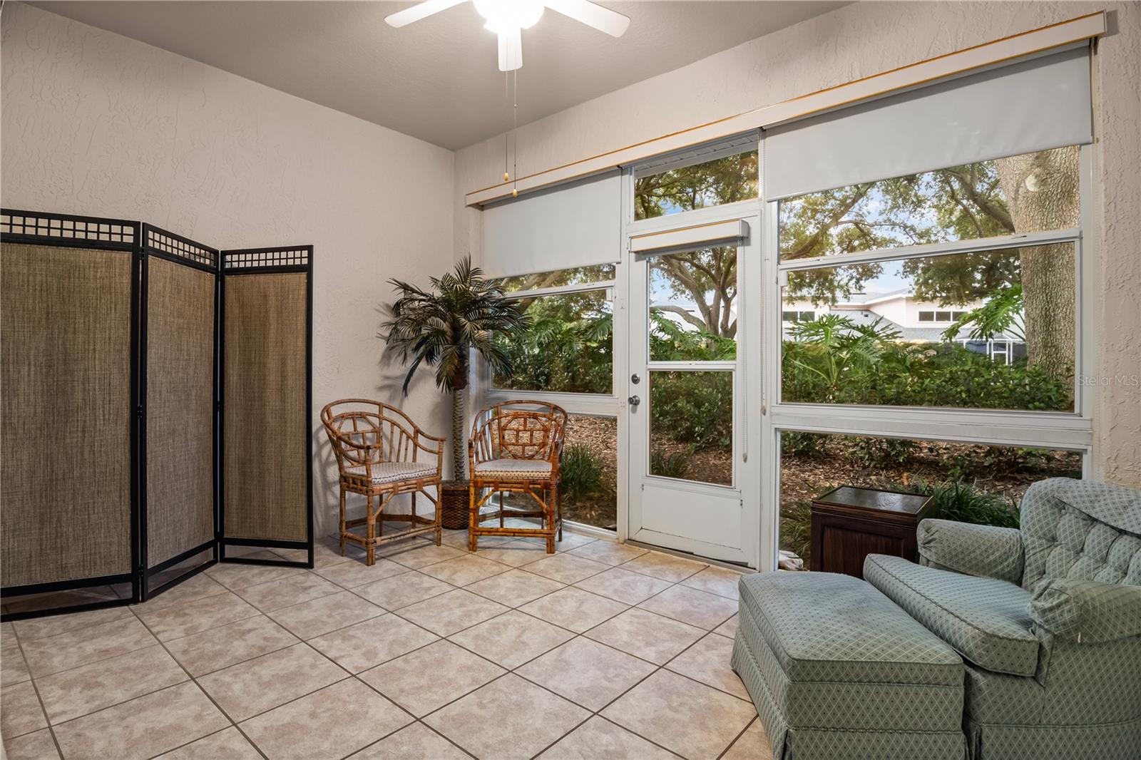 4 Enclave, Winter Haven, FL 33884