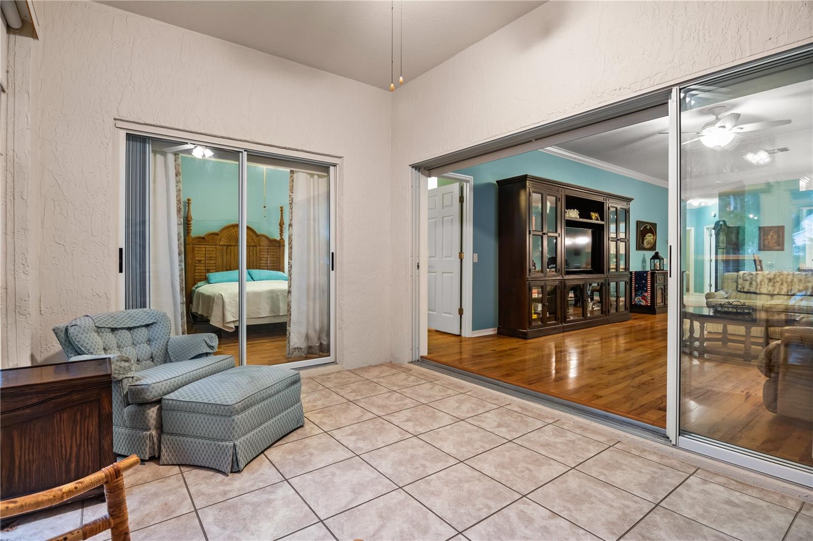 4 Enclave, Winter Haven, FL 33884