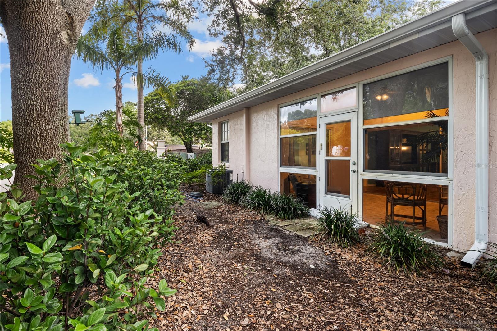 4 Enclave, Winter Haven, FL 33884