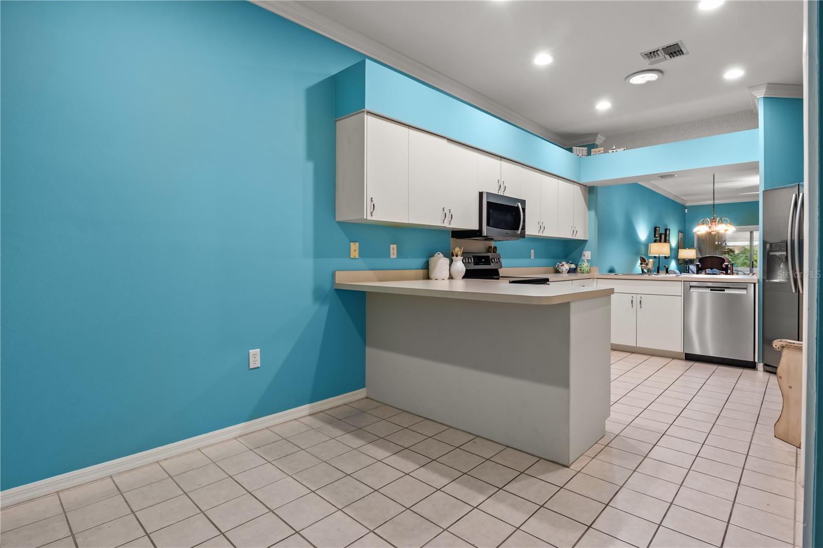 4 Enclave, Winter Haven, FL 33884