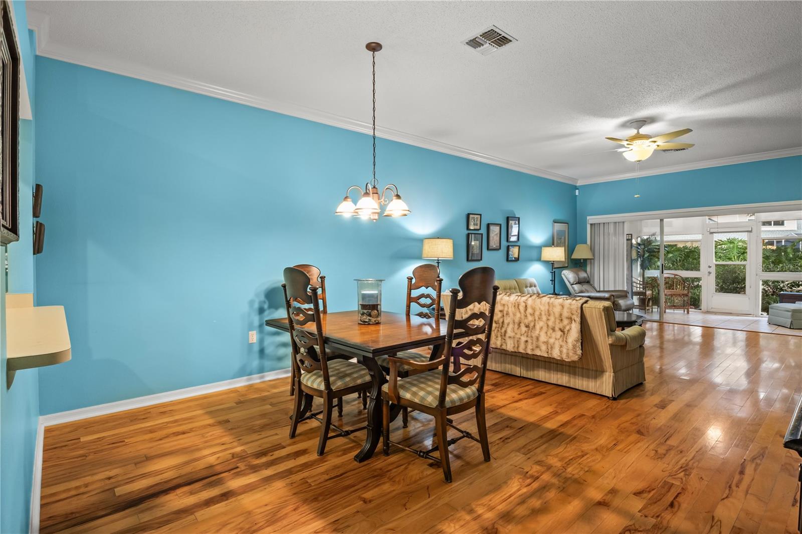 4 Enclave, Winter Haven, FL 33884