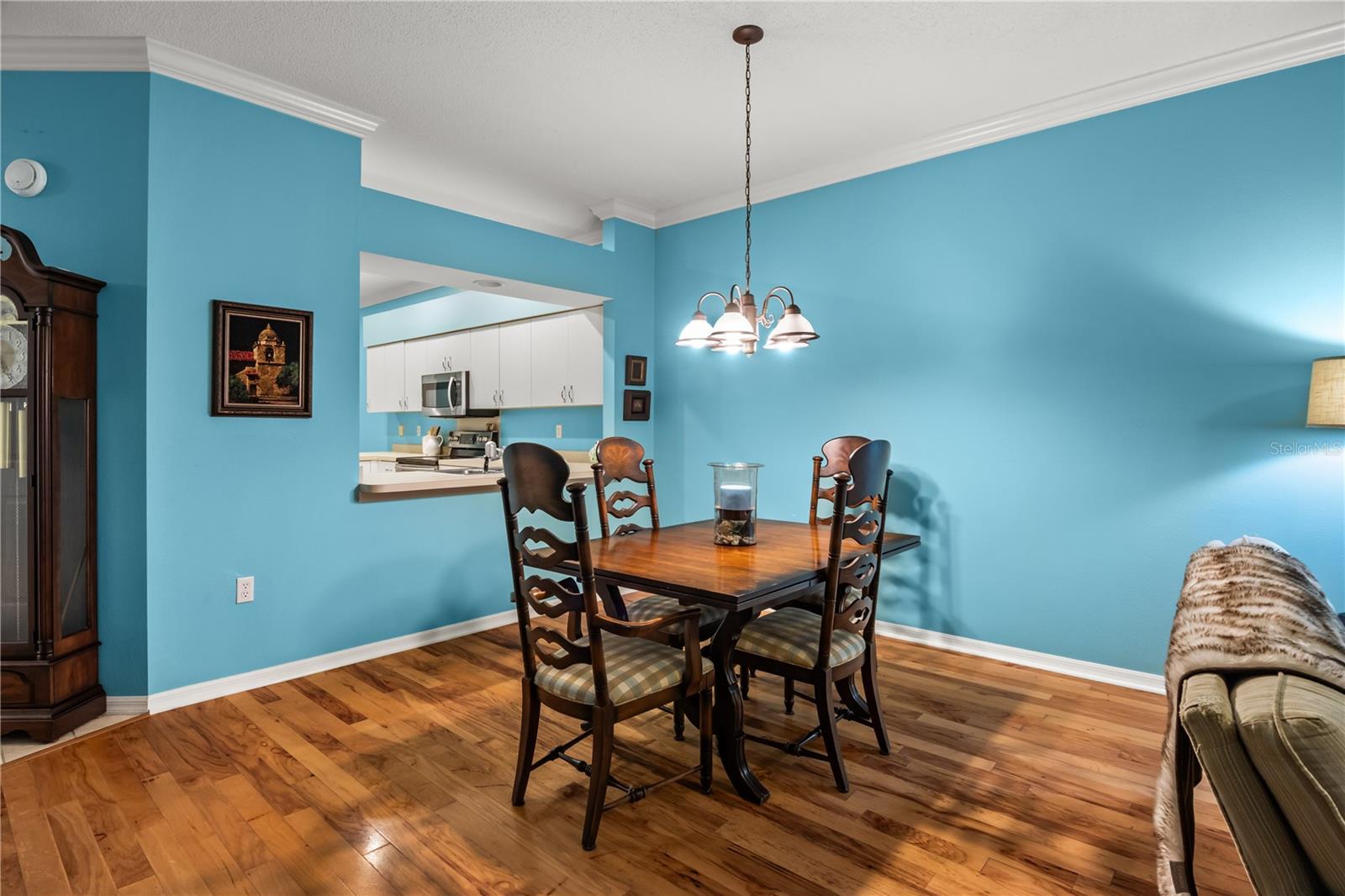 4 Enclave, Winter Haven, FL 33884