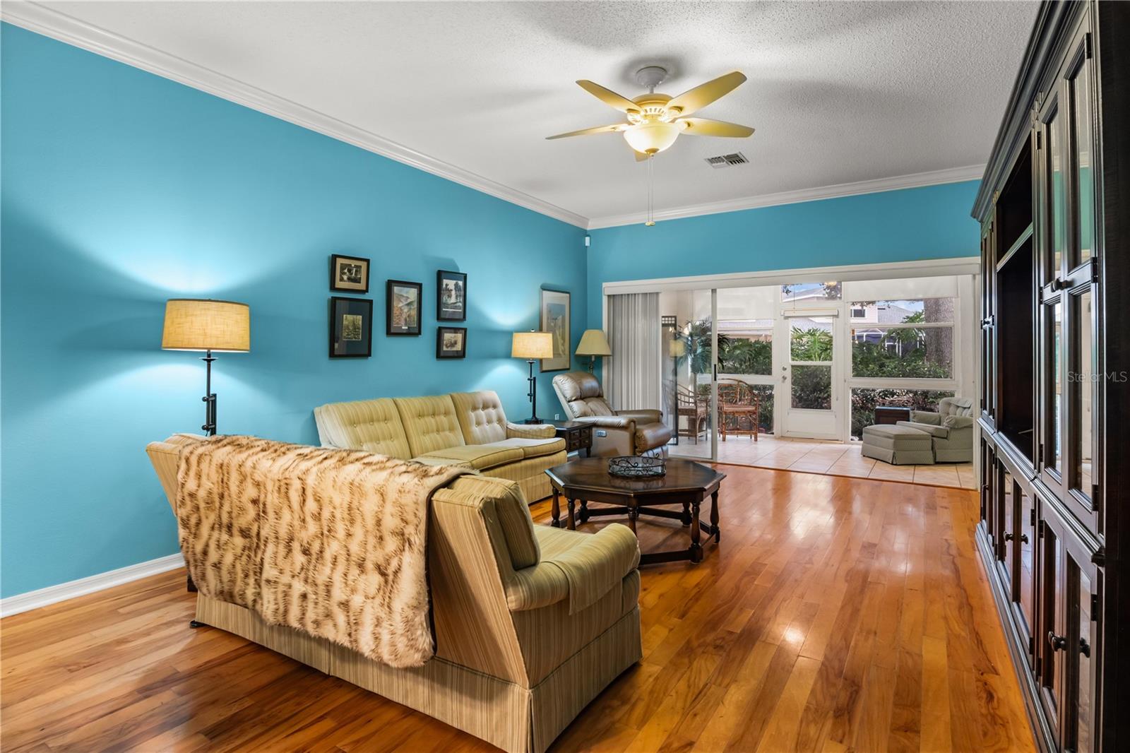 4 Enclave, Winter Haven, FL 33884