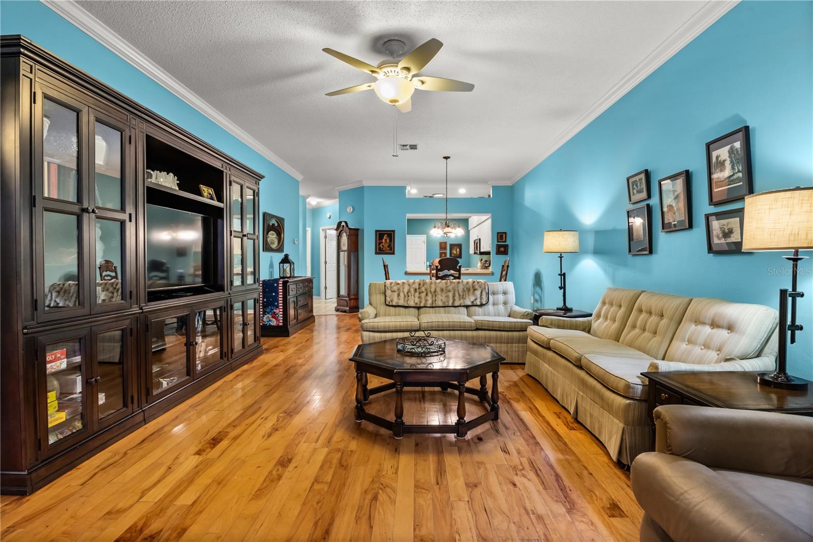 4 Enclave, Winter Haven, FL 33884