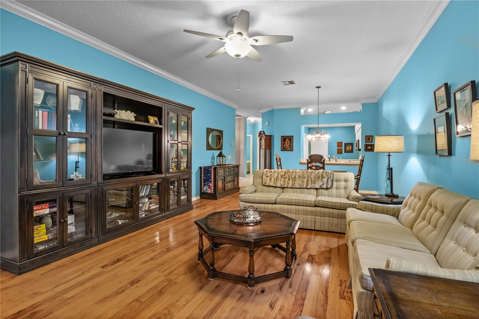 4 Enclave, Winter Haven, FL 33884
