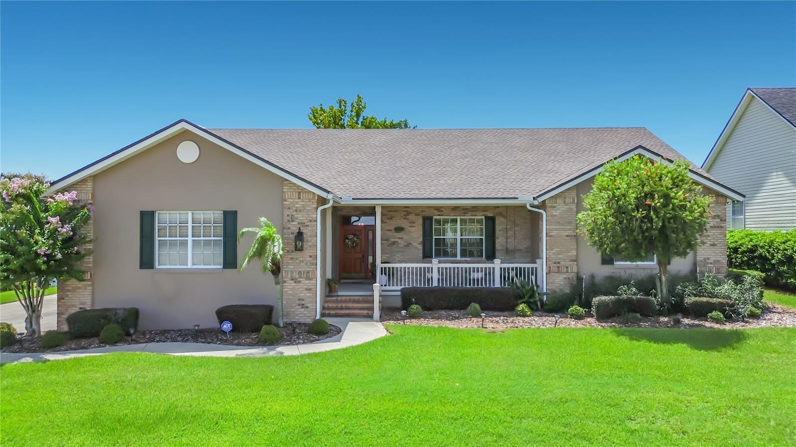 1953 Viewpoint Landings, Lakeland, FL 33810
