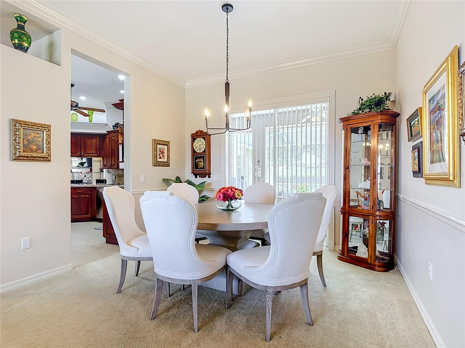 1953 Viewpoint Landings, Lakeland, FL 33810