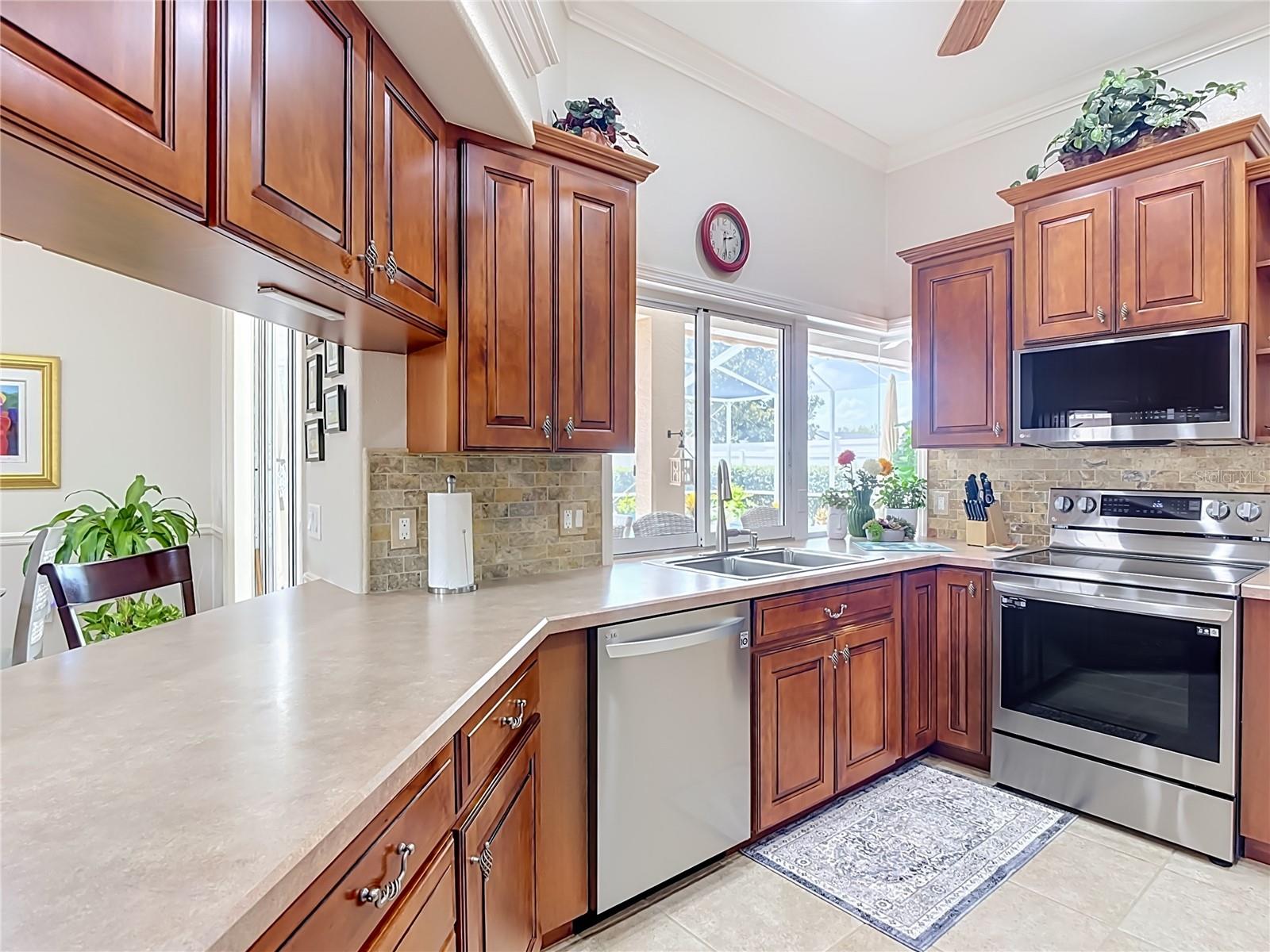1953 Viewpoint Landings, Lakeland, FL 33810