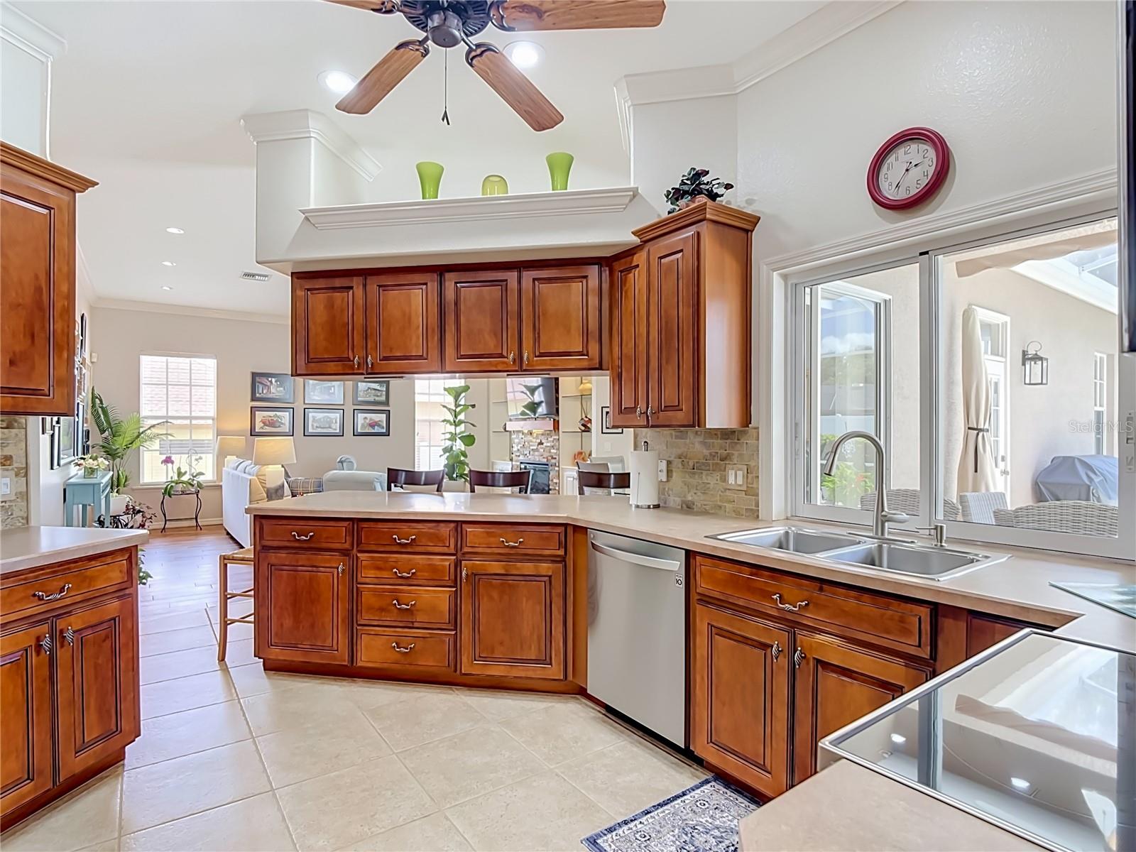 1953 Viewpoint Landings, Lakeland, FL 33810