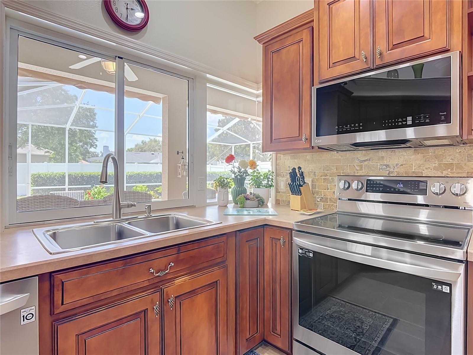 1953 Viewpoint Landings, Lakeland, FL 33810