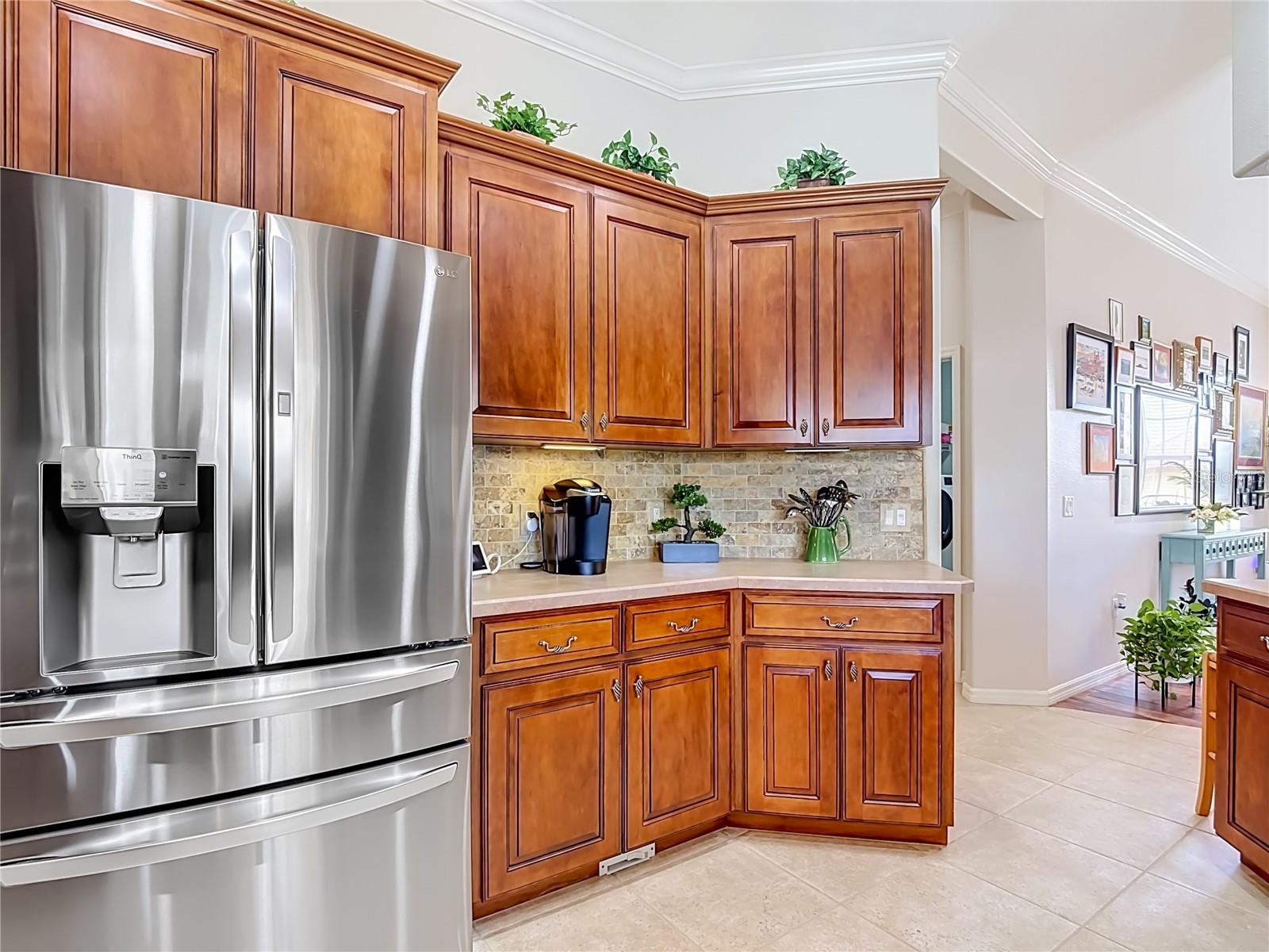 1953 Viewpoint Landings, Lakeland, FL 33810
