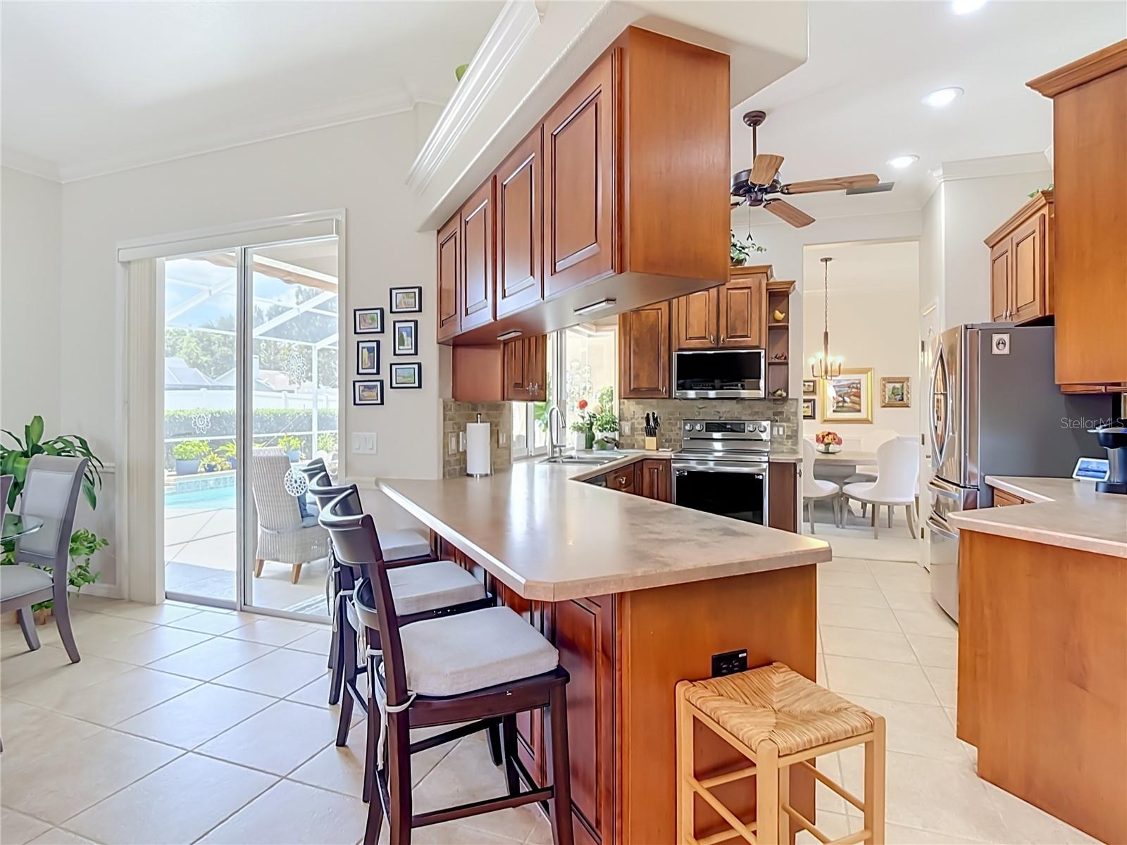 1953 Viewpoint Landings, Lakeland, FL 33810