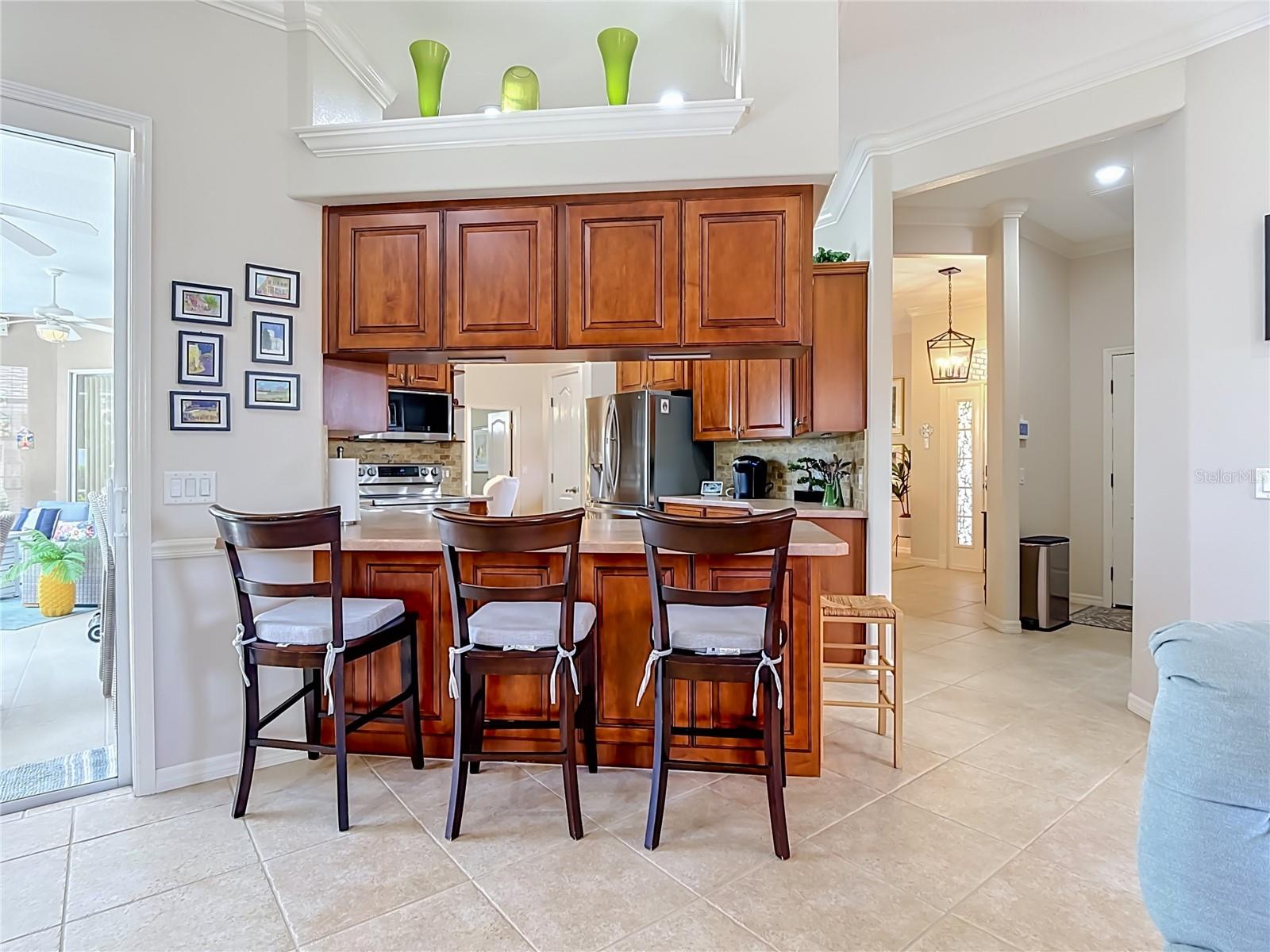 1953 Viewpoint Landings, Lakeland, FL 33810