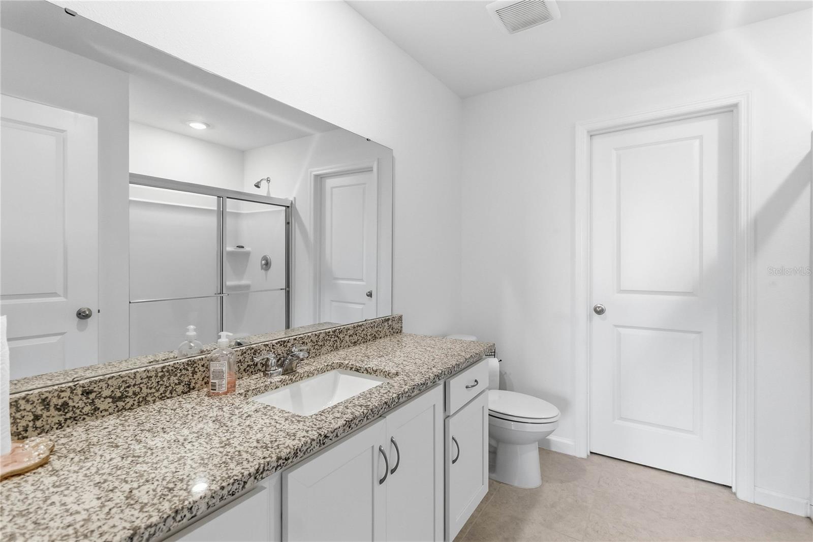 1457 Dalkeith, Sanford, FL 32771